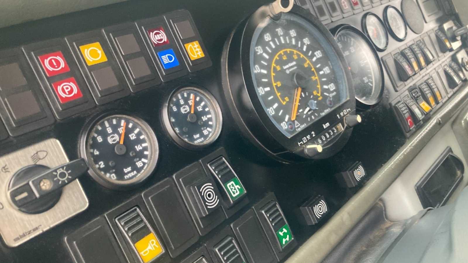 OmecoHub - Immagine 8